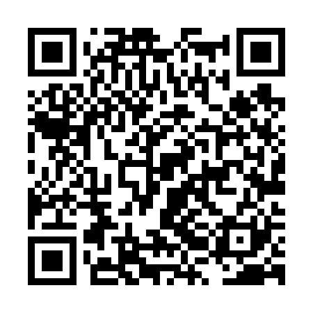 QR code for LRL621