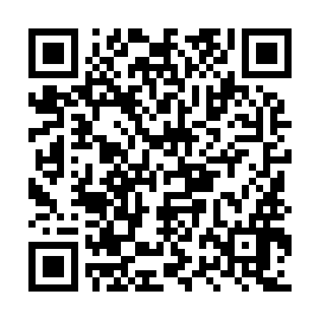 QR code for LRL996
