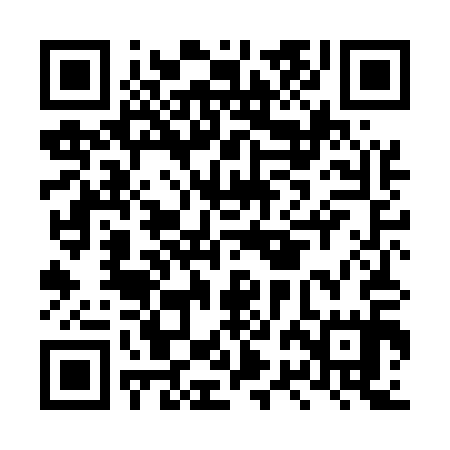 QR code for LRLE15