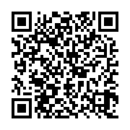 QR code for LRLX09