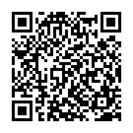 QR code for LRMU06