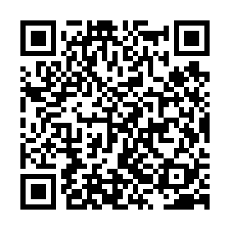 QR code for LRMV29