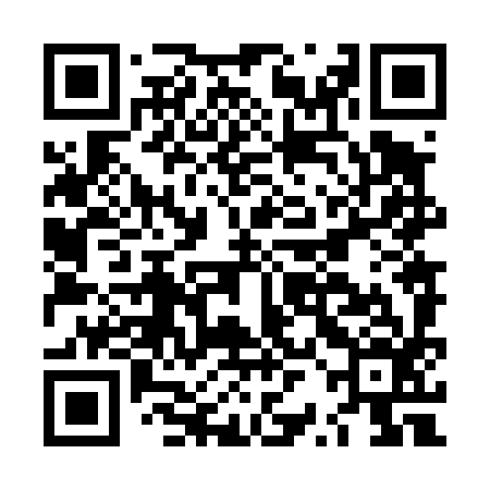 QR code for LRN496