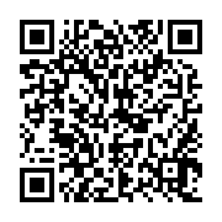 QR code for LRN846