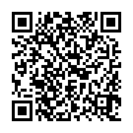 QR code for LRN882