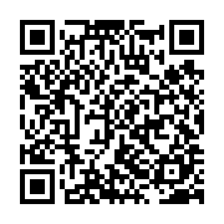 QR code for LRNF85