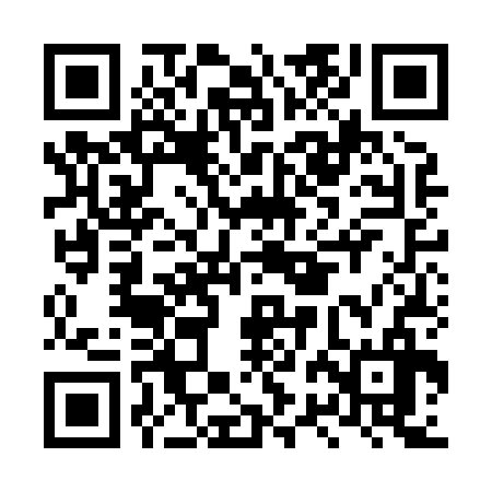 QR code for LRNH36