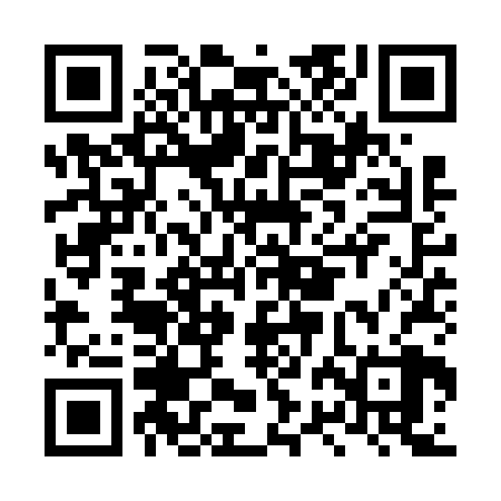 QR code for LRNV28