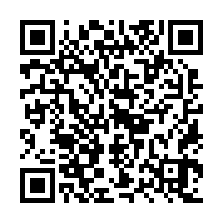 QR code for LRO263