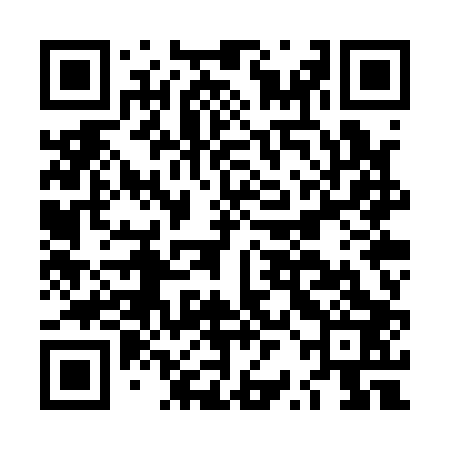 QR code for LROQ03