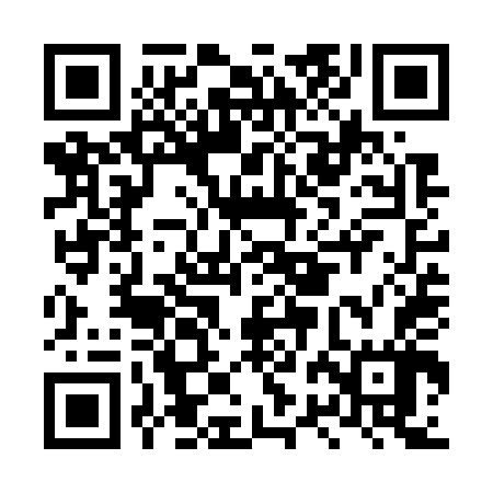 QR code for LROW47