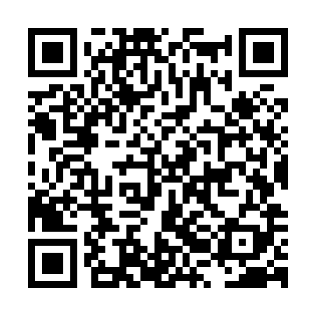 QR code for LROX89