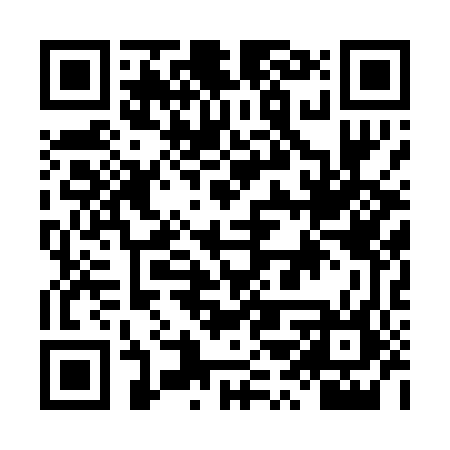 QR code for LRP046