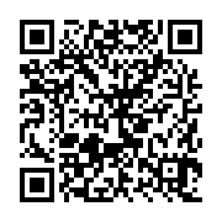 QR code for LRP185