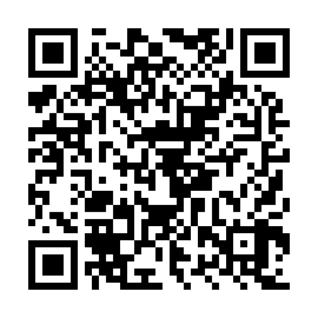 QR code for LRP908