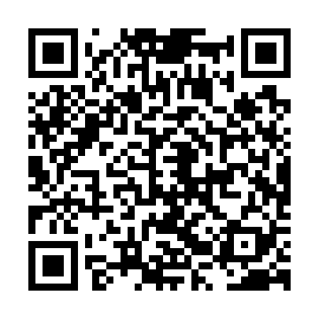 QR code for LRPW29