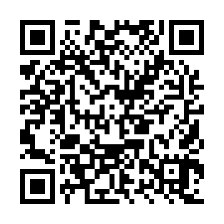 QR code for LRQ145