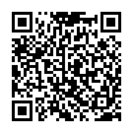 QR code for LRQ192