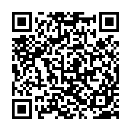 QR code for LRQL87
