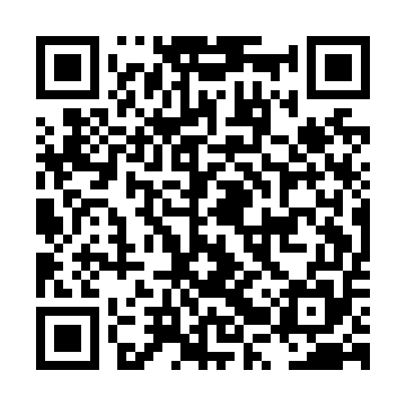 QR code for LRQN55