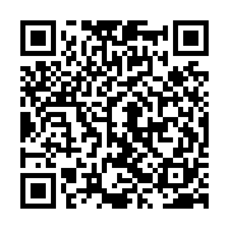 QR code for LRQN70