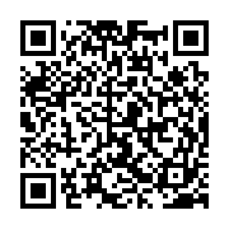 QR code for LRQS73