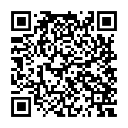 QR code for LRR942