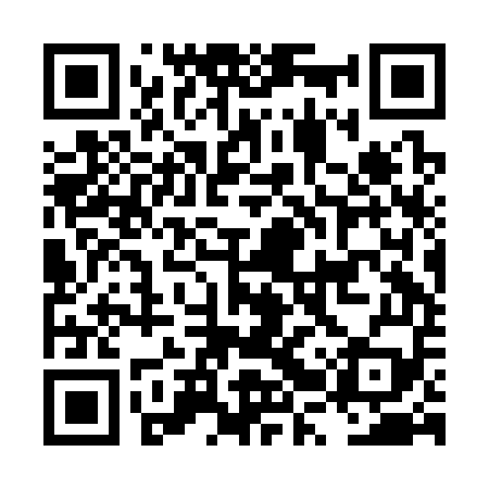 QR code for LRRC59