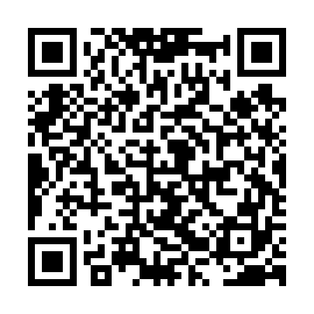 QR code for LRRF72