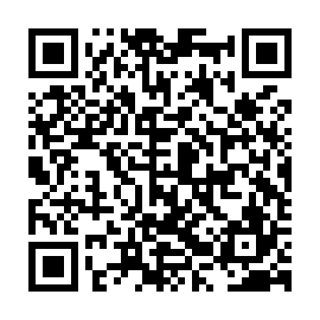 QR code for LRRM26