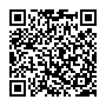 QR code for LRRT45
