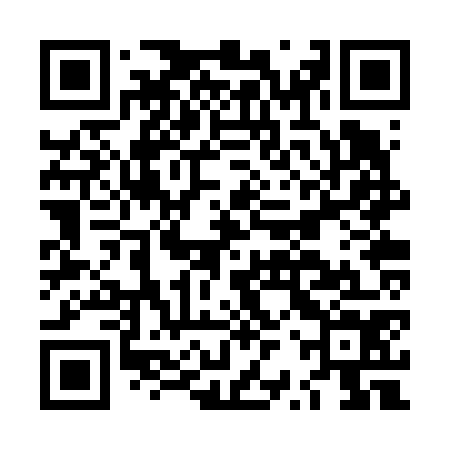 QR code for LRRV74