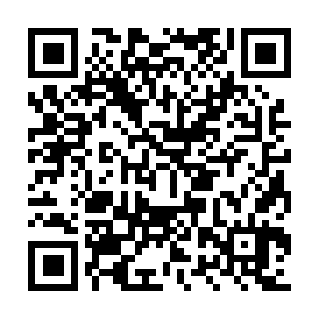 QR code for LRS064