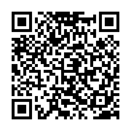 QR code for LRS070