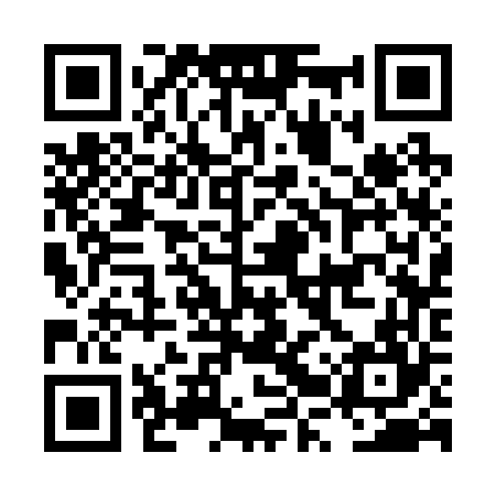QR code for LRS264
