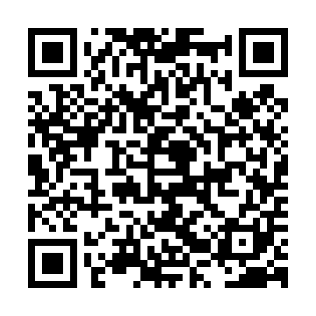 QR code for LRS401
