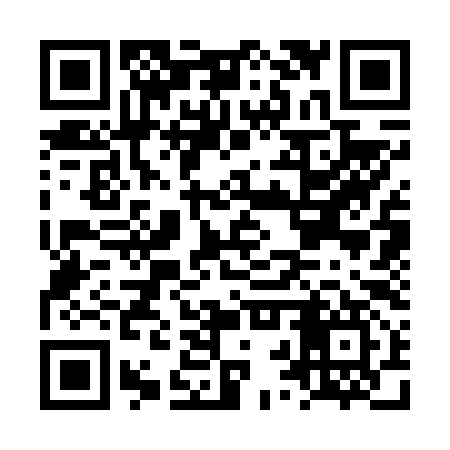 QR code for LRS697