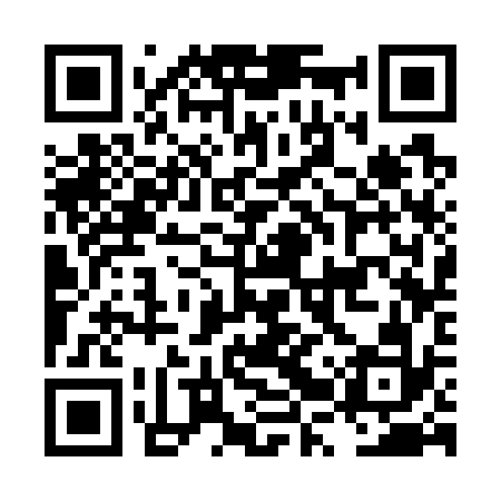 QR code for LRS732