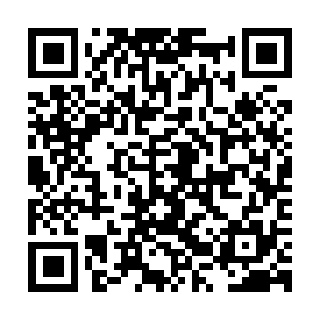 QR code for LRS835
