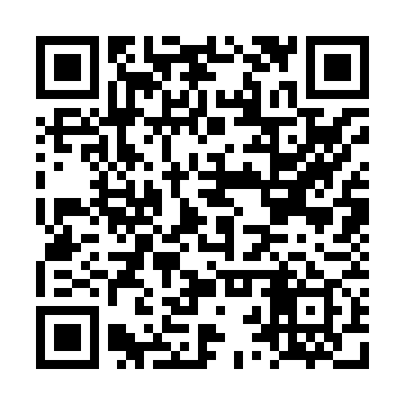 QR code for LRS879