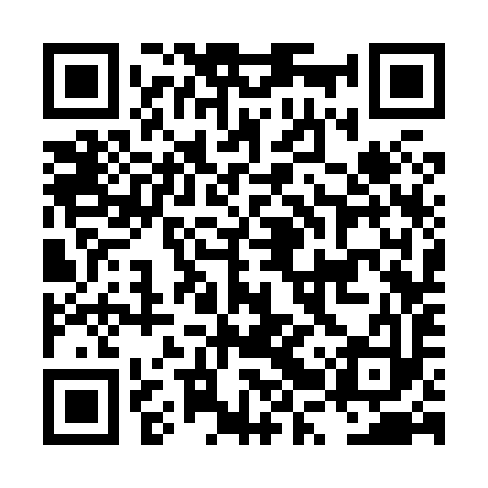QR code for LRS893