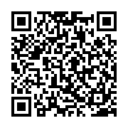 QR code for LRTC37