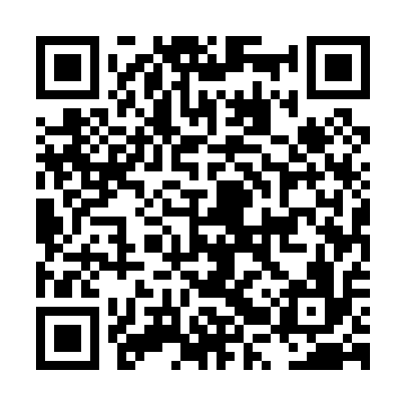 QR code for LRU016
