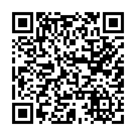 QR code for LRU175