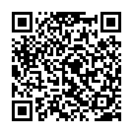 QR code for LRU248