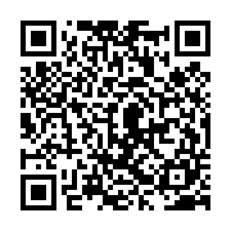 QR code for LRUD45