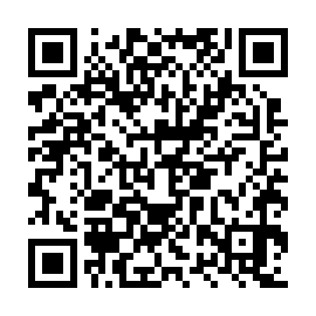 QR code for LRUR70