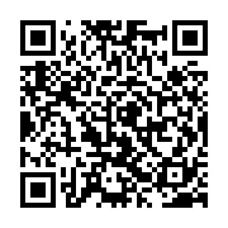 QR code for LRUZ30