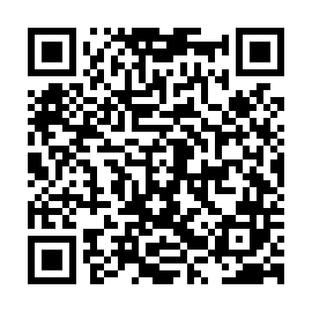 QR code for LRVL42