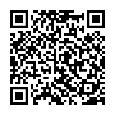 QR code for LRVP68